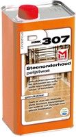 Moeller HMK P307 Steenonderhoud Polijstwas - 1L