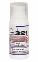 Moeller HMK P321 Graniet en Marmerpolitoer Pasta - 100ml
