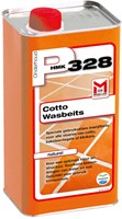 Moeller HMK P328 Cotto Wasbeits - NATUREL - 1L