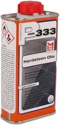 Moeller HMK P333 Hardsteen Olie