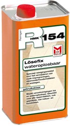 Moeller HMK R154 Stripper - Stain Remover - 1L
