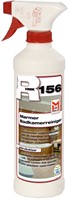 Moeller HMK R156 Marble Bathroom Cleaner - 500ml