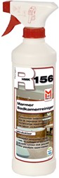 Moeller HMK R156 Marble Bathroom Cleaner - 500ml