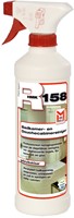 Moeller HMK R158 Bathroom and Shower Cleaner - 500ml