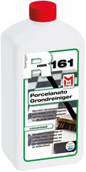 Moeller HMK R161 Porcelain Tile Intensive Cleaner - 1L