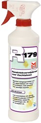 Moeller HMK R179 Rust Remover for Soft Stone - 500ml