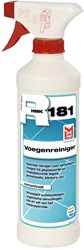 Moeller HMK R181 Joint Cleaner - 500ml