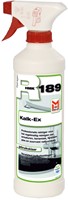 Moeller HMK R189 Limescale Remover - 500ml