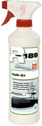 Moeller HMK R189 Limescale Remover - 500ml