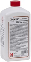 Moeller HMK R777 Roestomvormer voor harde gesteenten - 1L