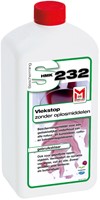 Moeller HMK S232 Stain Protection - Water Based - 1L