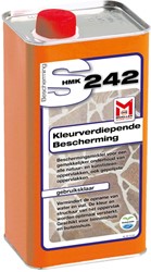 Moeller HMK S242 Colour Enhancer