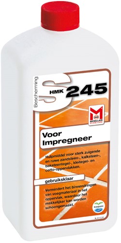 Moeller HMK S245 Joint Protector - Water Based - 1L