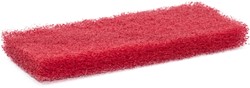 Moeller HMK Z231 - Doodlebug Cleaning Pad Red - 1 piece
