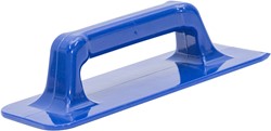 Moeller HMK Z944 - Doodlebug handpadhouder
