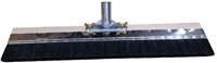 Moeller HMK Z951 - Sealing brush - 55 cm wide