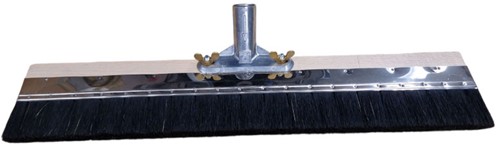 Moeller HMK Z951 - Sealing brush - 55 cm wide