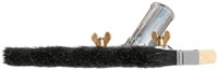 Moeller HMK Z951 - Sealing brush - 55 cm wide-3