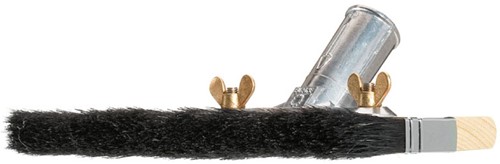 Moeller HMK Z951 - Sealing brush - 55 cm wide-3