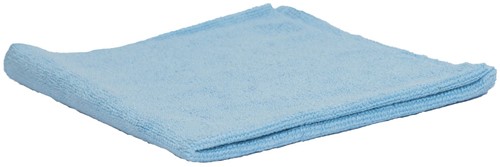 Moeller HMK Z954 - Microfiber cloth 40x40cm - Scratchless