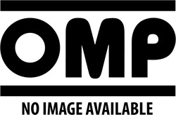 OMP BRACKET FOR 160MM BOTTLES OMP BRACKET FOR 160MM BOTTLES