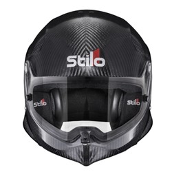 FIA helmets - Offroad