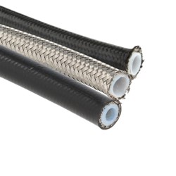 PTFE hoses