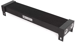 Setrab Proline COM oliekoeler (U-FLOW)