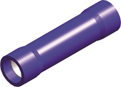 QSP Cable connector