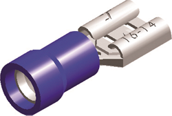 QSP Cable lug