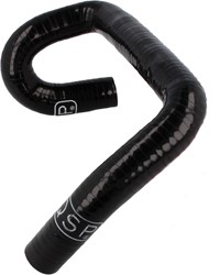 QSP carburetor hose - Ford Escort