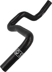 QSP carburetor hose - Ford Escort