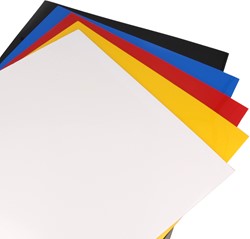 QSP universal mud flaps - FIA