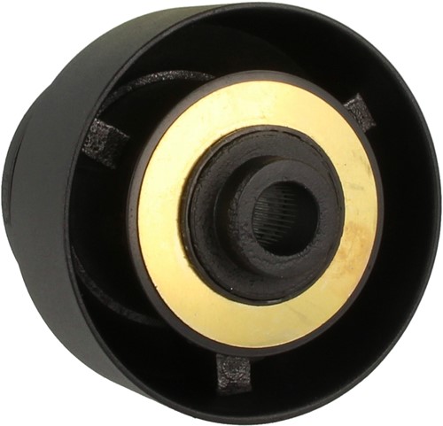 Steering hub Alfa Romeo Alfetta GT-2