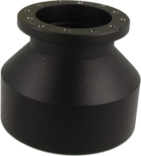 Steering hub Alfa Romeo Alfetta GT-3