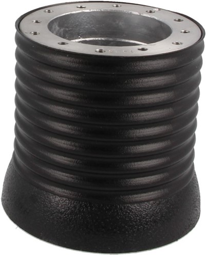 Steering hub Audi Coupè Quattro-2