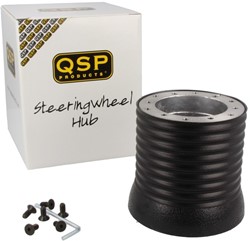 Steering hub Audi Coupè Quattro