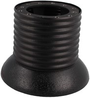 QSP stuurnaaf QS-N1409-2