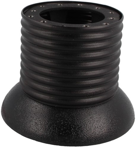 QSP stuurnaaf QS-N1409-2