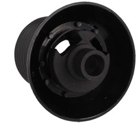 QSP stuurnaaf QS-N1409-3