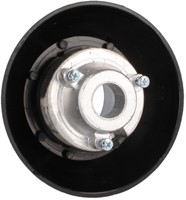 QSP stuurnaaf QS-N1505-3