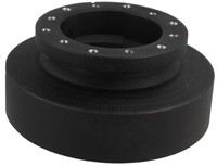QSP stuurnaaf QS-N1507-2