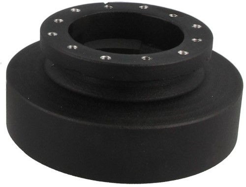 QSP stuurnaaf QS-N1507-2