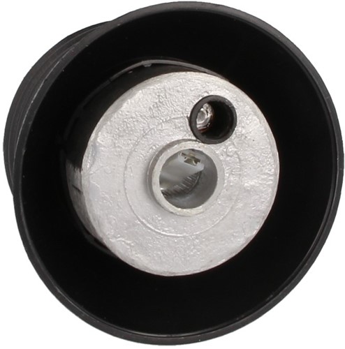 Steering hub Jeep CJ 20 (Pick-up) Steering hub Jeep CJ 20 (Pick-up)-3