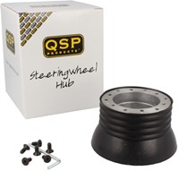 Steering hub Jeep CJ 20 (Pick-up) Steering hub Jeep CJ 20 (Pick-up)