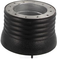 Steering hub Nissan King Cab D21 Steering hub Nissan King Cab D21-2