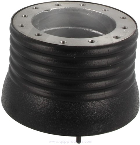 Steering hub Nissan King Cab D21 Steering hub Nissan King Cab D21-2