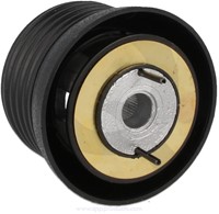 Steering hub Nissan King Cab D21 Steering hub Nissan King Cab D21-3