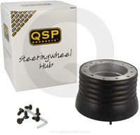 Steering hub Nissan King Cab D21 Steering hub Nissan King Cab D21