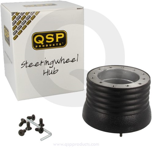 Steering hub Nissan King Cab D21 Steering hub Nissan King Cab D21